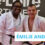 Grande journée de judo en Haute-Loire avec Émilie Andéol