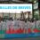 Les Médailles de Brives – 18 mai 2025